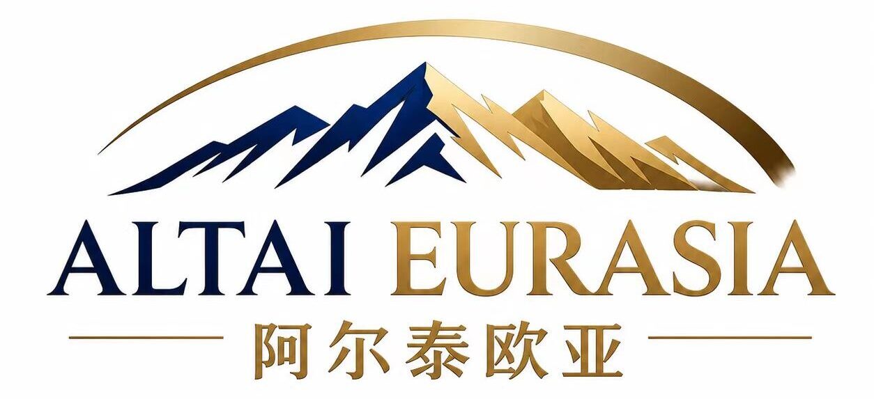 ALTAI EURASIA